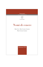 Visualizza Scheda