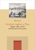 Scrittori inglesi a Pisa