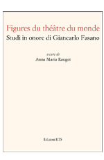 Studi in onore di Giancarlo Fasano