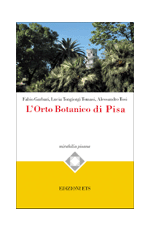 Visualizza Scheda