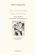 Visualizza Scheda