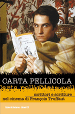 Visualizza Scheda