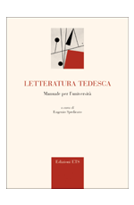 Bertoletti. Metafisica del redattore