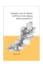 Visualizza Scheda