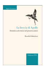 La freccia di Apollo