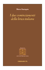 Santagata