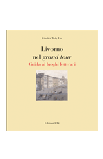 Visualizza Scheda
