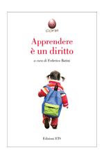 Visualizza Scheda