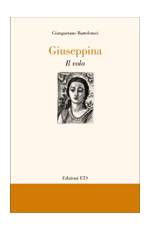 Giuseppina (Il Volo) di Giangaetano Bartolomei