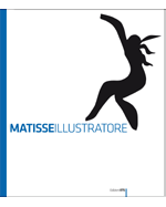 Matisse illustratore