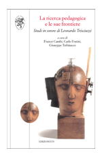 Visualizza Scheda