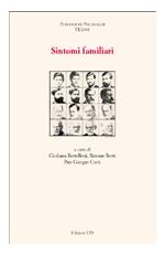 Visualizza Scheda