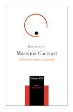 Visualizza Scheda