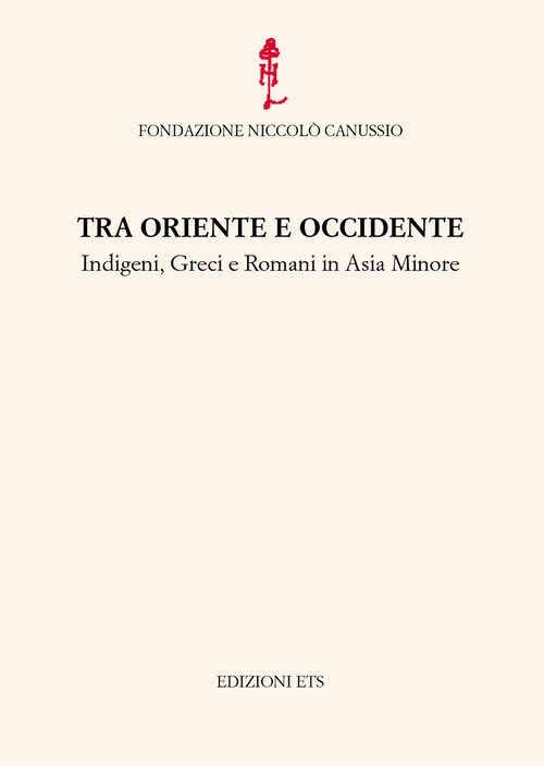 Copertina
