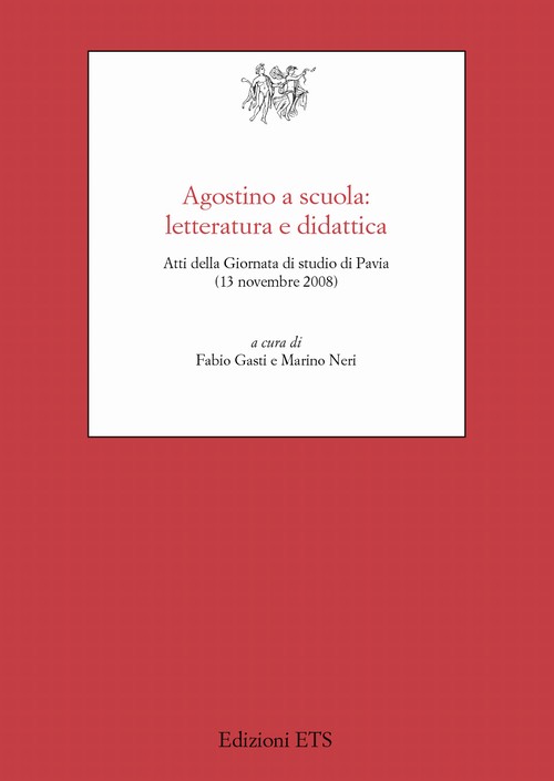 Copertina