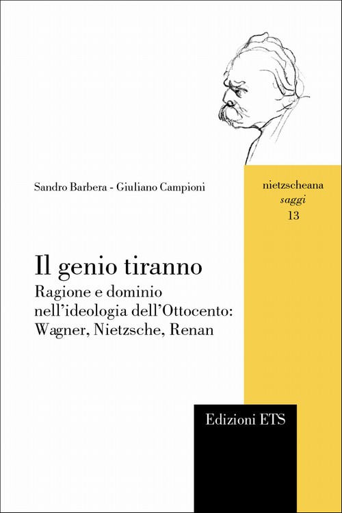Copertina