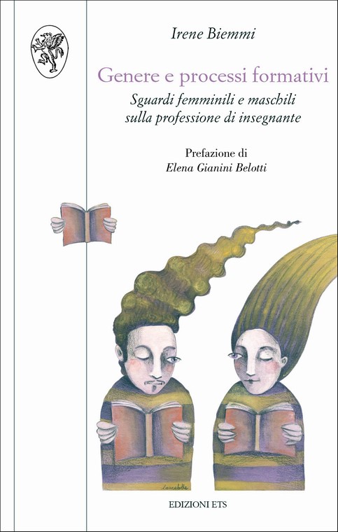 Copertina