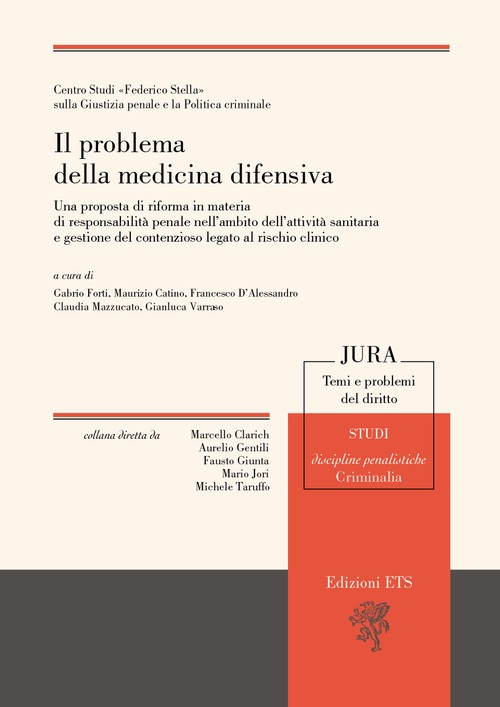Copertina