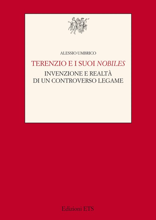 Copertina