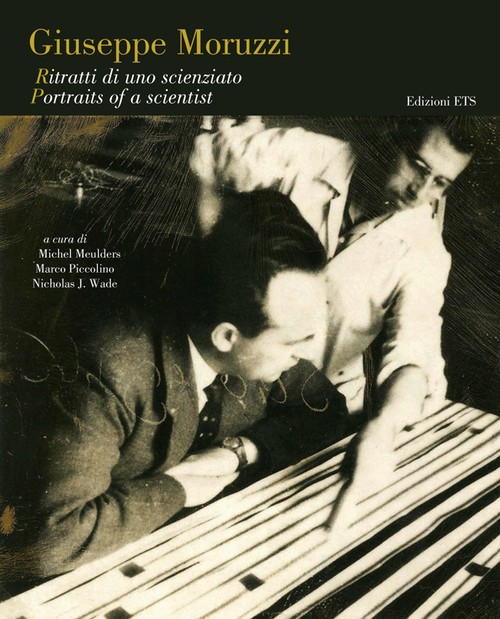 Copertina