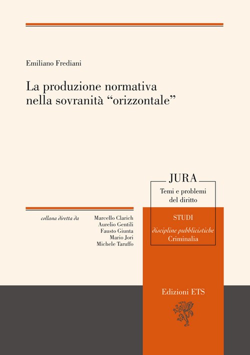 Copertina