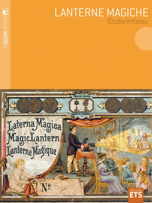 Copertina