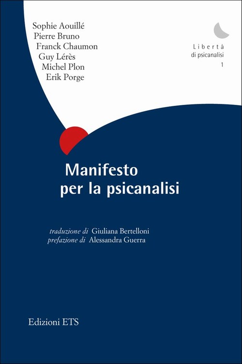 Copertina
