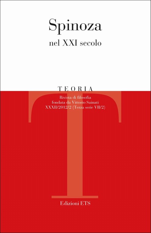 Copertina