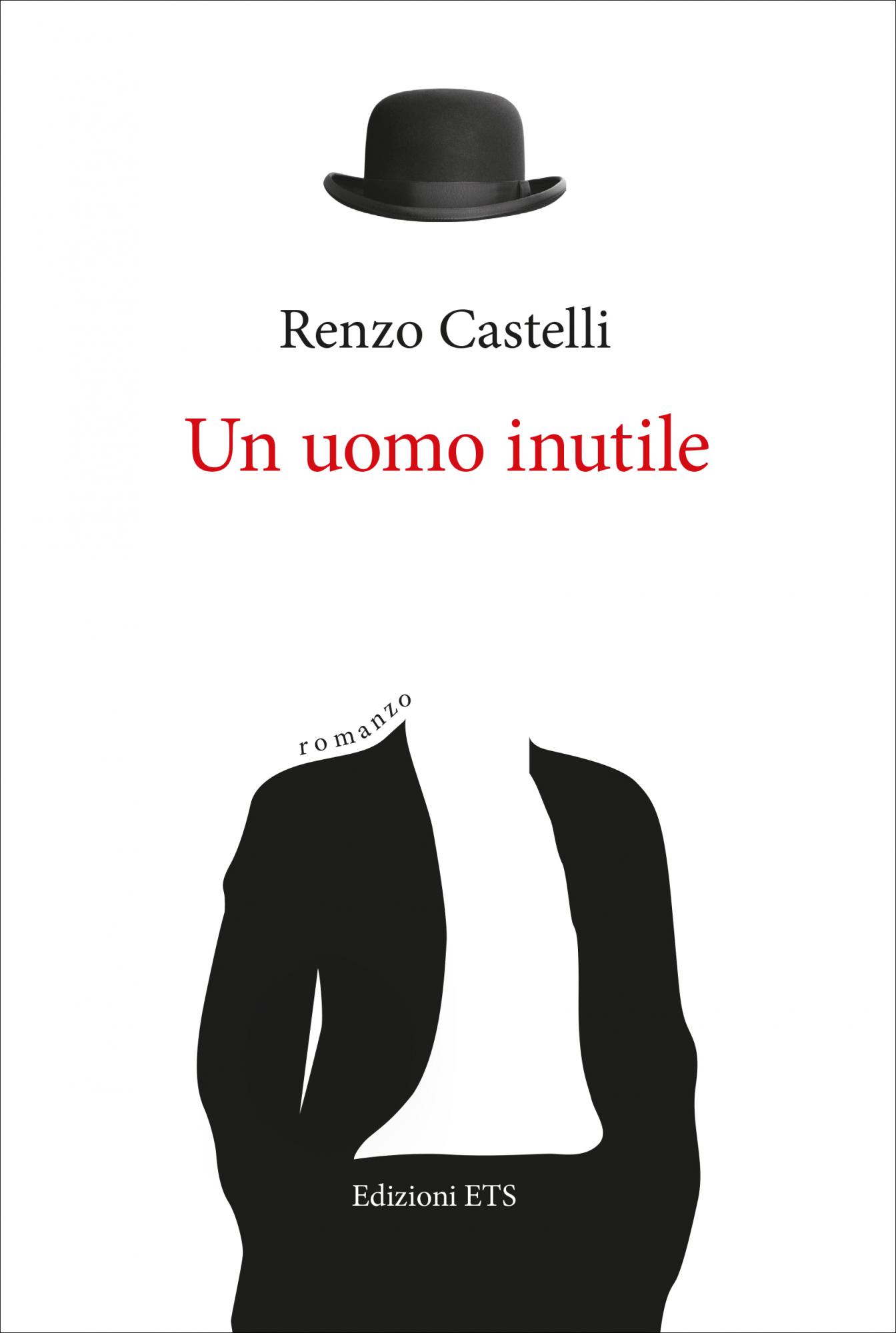 Risultati immagini per inutile