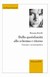 Visualizza Scheda