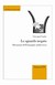 Visualizza Scheda