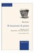 Visualizza Scheda