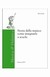 Visualizza Scheda