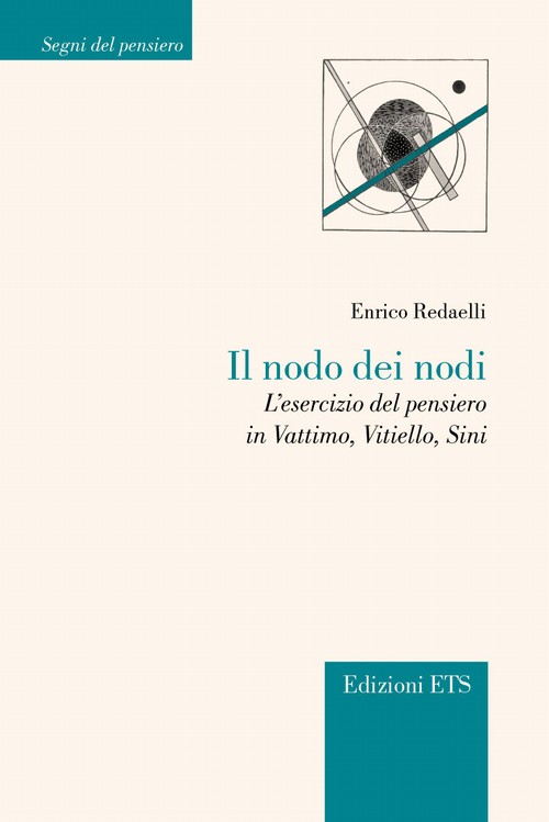 Visualizza Scheda
