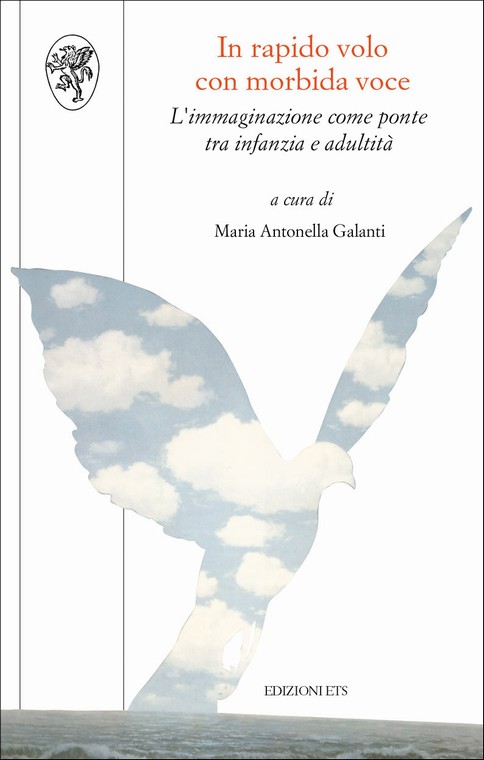 Visualizza Scheda