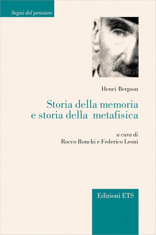 Visualizza Scheda