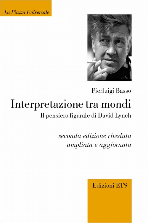 Visualizza Scheda
