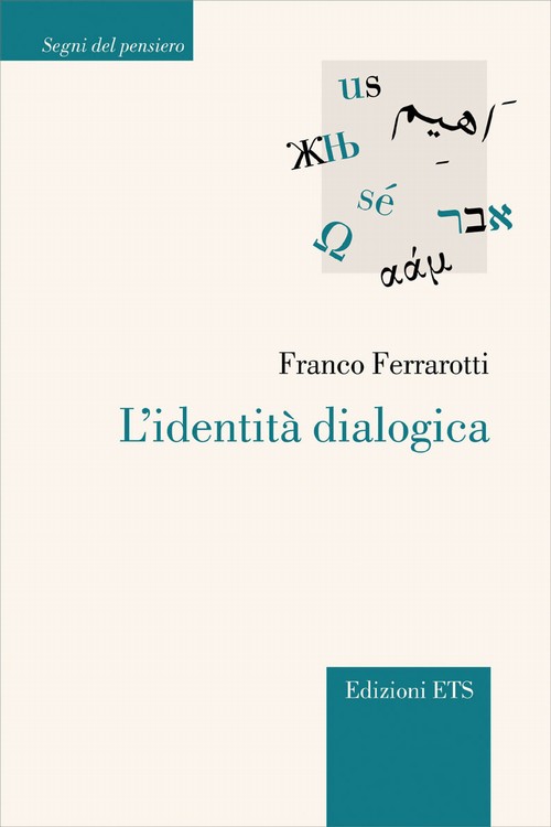 Visualizza Scheda