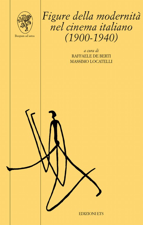 Visualizza Scheda