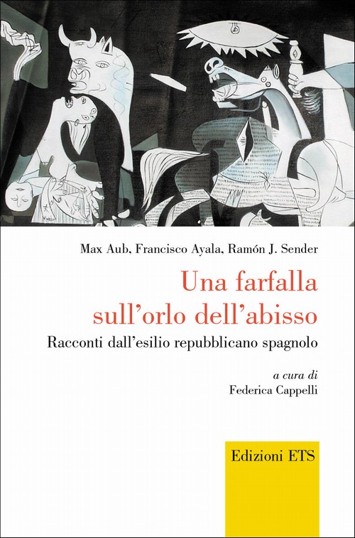 Visualizza Scheda