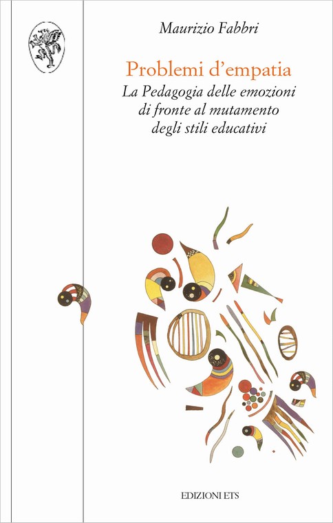 Visualizza Scheda