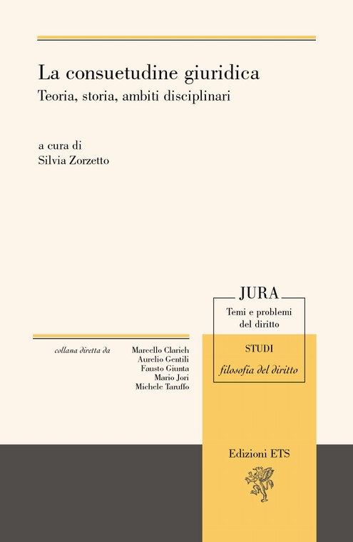 Visualizza Scheda