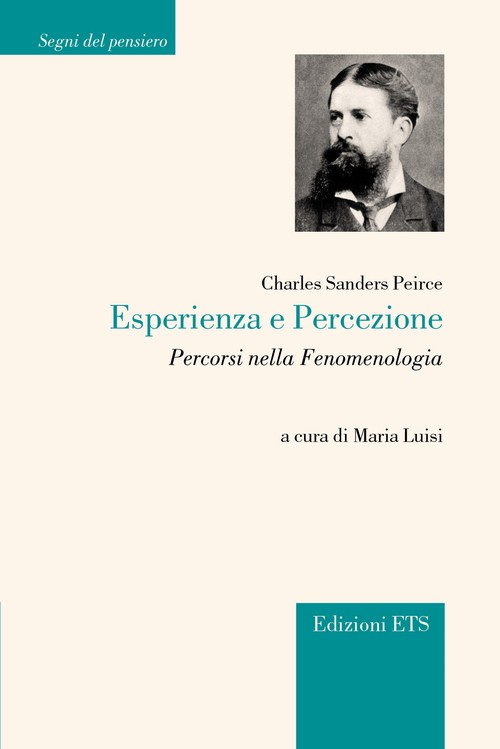 Visualizza Scheda