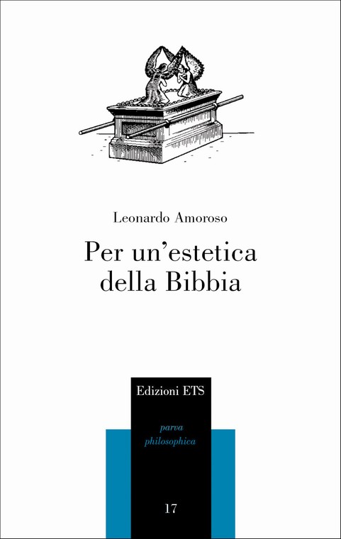 Visualizza Scheda