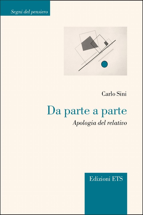 Visualizza Scheda