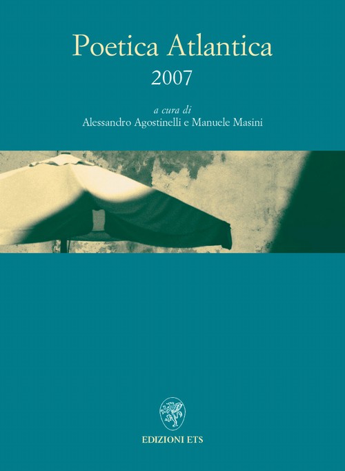 Visualizza Scheda