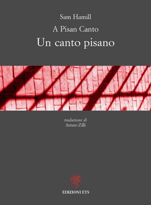 Visualizza Scheda