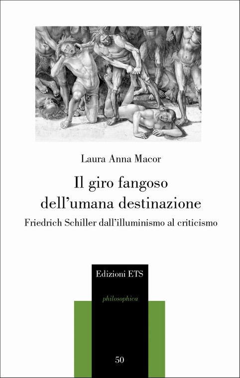 Visualizza Scheda