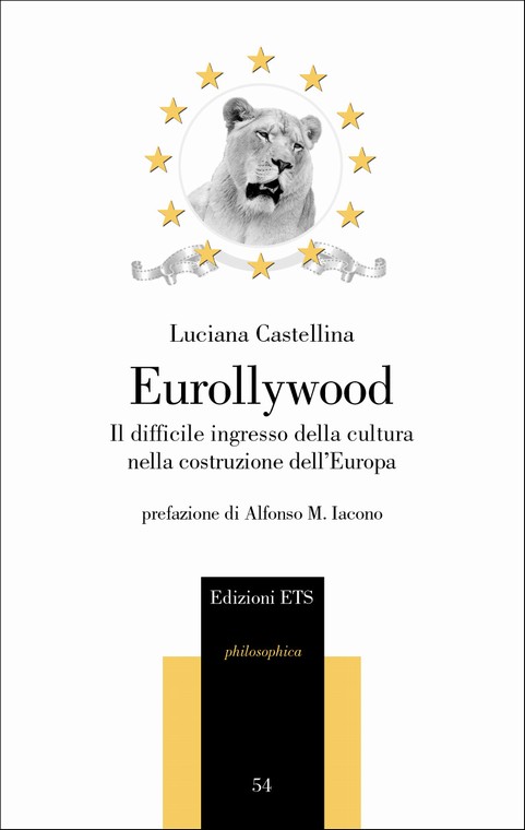 Visualizza Scheda