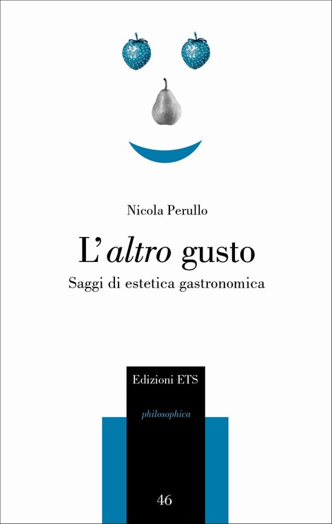 Visualizza Scheda